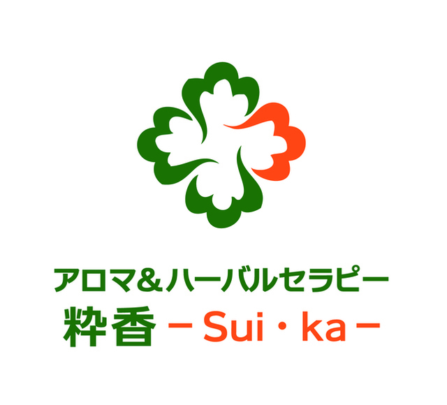 Suika-logo-01.jpg