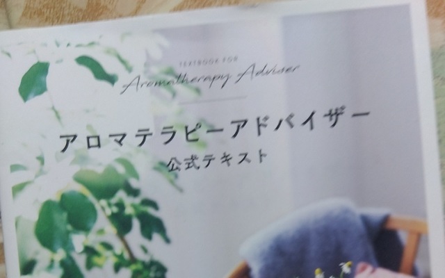 アドバイザーテキストVol16